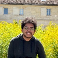 Piyush Agrawal's profile photo