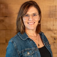 Melissa Hamilton Email & Phone Number