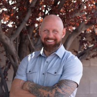 Jason Hughes Email & Phone Number