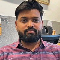 Antara Senior Care Employee Subham Singh's profile photo