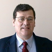 Robert Mattes Email & Phone Number