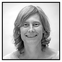 Tagpoint Training Employee Brenda van Broekhoven's profile photo