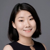 Olivia Chen Email & Phone Number