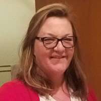 Ukiah Unified School District Employee Marty Aarreberg's profile photo