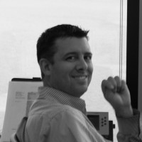 Michael Montecalvo Email & Phone Number