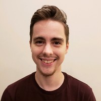 Simon Chartrand Email & Phone Number