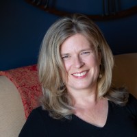 U.S. Department of Education Employee Meredith Miller's profile photo