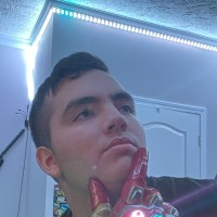 Nicolas Vilches Email & Phone Number