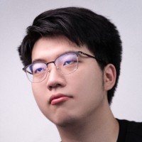 Fenghao Zuo's profile photo