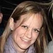 Marketing.com Employee Sarah Nelson's profile photo