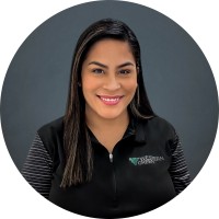 Lewis Bakeries Employee Dora Long's profile photo