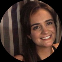 Royal Infirmary of Edinburgh Employee Philippa Wright's profile photo