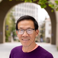 Michael Chai Email & Phone Number