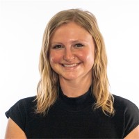 Nederveld, Inc. Employee Grace van Popering's profile photo