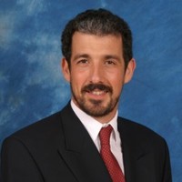 Gonzalo Jalles Email