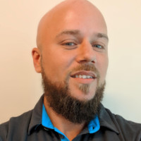 Jason Vale Email & Phone Number