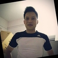 ABB Employee Toi van's profile photo