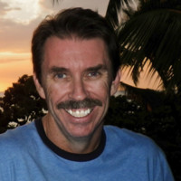 Elevate Services Employee Ralph Selby's profile photo