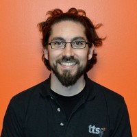 Phil Viverito Email & Phone Number