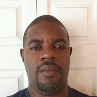 Will Haskell Email & Phone Number