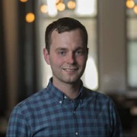 Anthropic Employee Dan Foreman-MacKey's profile photo