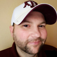 5F Mechanical Group Inc. Employee Sterling Dorsett's profile photo