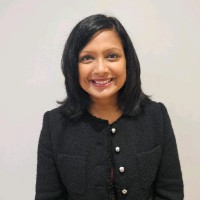 Ragini Sidhu Email