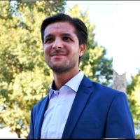 Mehdi Mazaheri Email