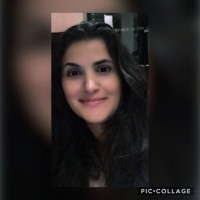 Links2Care Employee Elizabeth P.'s profile photo