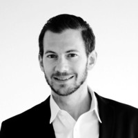 MME Legal | Tax | Compliance Employee Ronald Kogens's profile photo