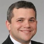 Whitt Sturtevant LLP Employee Mark Demonte's profile photo
