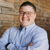 Empower Employee Christopher Buehler's profile photo