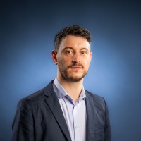 DAES SA Employee Federico Vanti's profile photo