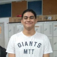 Looqbox Employee Renan Cavalcante's profile photo