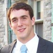 Meade Tractor Employee Taylor Caiola's profile photo