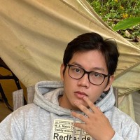 Sinbad Employee Nguyễn Quốc's profile photo