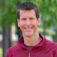 Dave Huffman