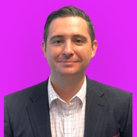 Josh Strutt Email & Phone Number