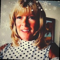 Flagler Construction Equipment Employee Kim Ryan's profile photo