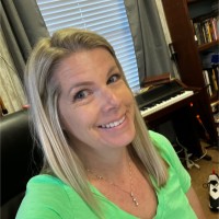 Douglas R. Beam, P.A. Employee Dawn Morrison's profile photo