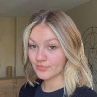 Buffalo Place Inc. Employee Marisa Groom's profile photo