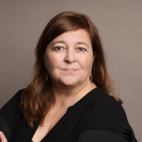 Monika Lang Email