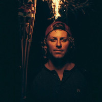 Shayne Pospisil Email & Phone Number