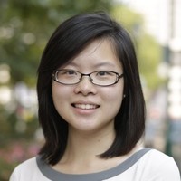 Lufei Tu Email & Phone Number