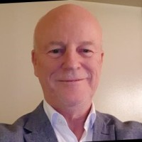 Omnium Technologies Employee Rod Job's profile photo