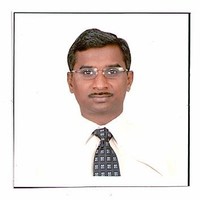 Nikhilesh Singh Email & Phone Number