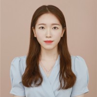 Joohyun Kang Email