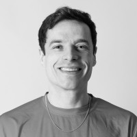 H10 Capital Employee Arlen Proctor's profile photo