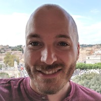 Indépendant Employee Thierry Parent's profile photo