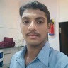 Venugopal V Email